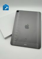 iPad Air 4. Gen. Wi-Fi (2020), 64GB,Farbe: Space Grau * NEU * OVP Hessen - Erbach Vorschau