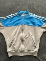 Adidas Originals Retro 90er Jacke Herren Größe L Brandenburg - Zossen Vorschau