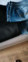 Damen Jeans S Oliver 3 Hosen Nordrhein-Westfalen - Siegen Vorschau