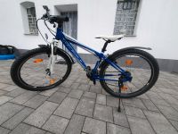 Fahrrad 26" Hessen - Biedenkopf Vorschau