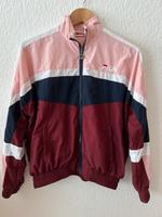 Fila windbreaker neu Nordrhein-Westfalen - Lage Vorschau