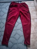 Adidas Jogginghose Größe M Osterholz - Ellener Feld Vorschau