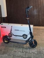 E-Scooter ninebot Rheinland-Pfalz - Waldrach Vorschau