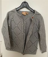 Strickjacke Gr. 80 von Manor Baden-Württemberg - Bad Krozingen Vorschau