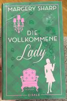 Die vollkommene Lady Margery Sharp Wandsbek - Hamburg Marienthal Vorschau