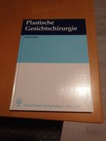 plastische Gesichtschirurgie Baden-Württemberg - Friesenheim Vorschau