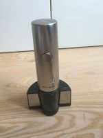 WARING - Wine Opener | Elektrischer Korkenzieher Nordrhein-Westfalen - Mülheim (Ruhr) Vorschau