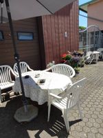 ⭐️ Pension Petershof ➡️ Putzfrau  (m/w/x), 50129 Nordrhein-Westfalen - Bergheim Vorschau