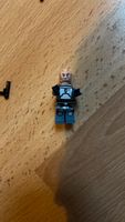 LEGO Star Wars Minifigur Jango Fett - Selten und Sammlerstück Innenstadt - Köln Altstadt Vorschau