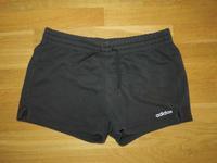 adidas Shorts, Gr. L (42-44) Brandenburg - Potsdam Vorschau