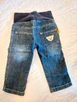 ⭐️Steiff Jeans⭐️ Gr. 80 Essen-Borbeck - Essen-Vogelheim Vorschau