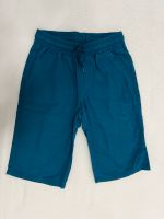 LC Waikiki Shorts für Jungs Gr.128-134 Duisburg - Duisburg-Mitte Vorschau