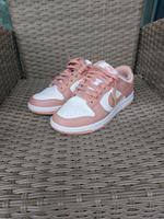Nike Air Force  1 Schleswig-Holstein - Reinbek Vorschau