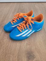 Adidas Fussballschuhe f10 Gr 30, wie Neu Baden-Württemberg - Rheinfelden (Baden) Vorschau