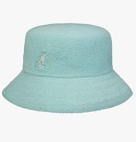 Kangol Frotté Bermuda Bucket Hat Baden-Württemberg - Tettnang Vorschau