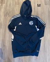 FC Schalke 04 Jacke Essen - Steele Vorschau
