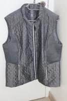 Rabe Damenweste, Jacke Gilet Gr. 44, XL – neu! Kr. Passau - Passau Vorschau