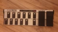 Behringer Fußleiste FCB 1010 / MIDI Controller / Fußschalter Dresden - Pieschen Vorschau