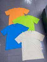 4x Urban Classics Tshirts Herren XL Hessen - Flörsheim am Main Vorschau