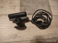 Play Station Eye Cam / Move Motion Hessen - Bad Camberg Vorschau