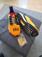 Adidas Solar Hu Glide M Pharrell Williams 9.5 München - Thalk.Obersendl.-Forsten-Fürstenr.-Solln Vorschau