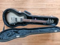 Ibanez ART 120 Les Paul Semour Duncan Stuttgart - Möhringen Vorschau