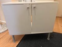 ikea Waschbeckenunterschrank Hessen - Neu-Anspach Vorschau