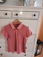 PoloShirt Marc O'Polo XL Hessen - Laubach Vorschau