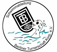 Trainer für Schwimmen Nichtschwimmer gesucht Friedrichshain-Kreuzberg - Kreuzberg Vorschau