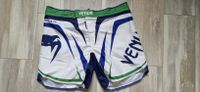 Venum Shorts Kampfshorts NEU XXL Corras s Shogun 3XL UFC MMA Neustadt - Buntentor Vorschau