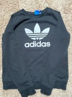 Adidas Sweatshirt gr. S Hessen - Flieden Vorschau