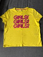 Only T-Shirt neuwertig Dortmund - Körne Vorschau
