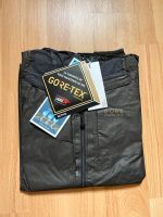 ONE GORE-TEX Active Run Jacket | Laufjacke Gore-Tex | Größe XXL Bayern - Vohenstrauß Vorschau