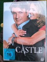 NEU!DVD Castle komplette 5. Staffel Mecklenburg-Vorpommern - Neubrandenburg Vorschau