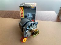 Lichtmaschine Generator Bosch 0986036510 VW Caddy I 1.6 Diesel Nordrhein-Westfalen - Euskirchen Vorschau