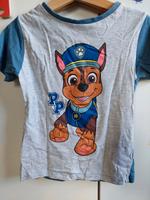 Paw Patrol  T Shirt  110/116 Niedersachsen - Hambergen Vorschau