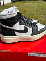 WMNS AIR JORDAN 1 ELEVATE HIGH. 44 Hessen - Kassel Vorschau