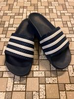 Adidas Adilette Herren Bayern - Bad Rodach Vorschau