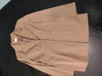 Damenlongblazer Nordrhein-Westfalen - Remscheid Vorschau