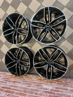 Audi RS6 RS7. A6 S6 / A7 S7 4g Felgen 4g0601025Ce 21 Zoll Nordrhein-Westfalen - Olpe Vorschau