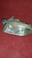 Alfa Romeo 166 Halogen Scheinwerfer 2x links 1xrechts Rheinland-Pfalz - Trier Vorschau