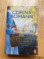 Sternstunde - Die Schwestern vom Waldfriede | Corina Bomann Niedersachsen - Northeim Vorschau