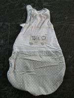Sommer Schlafsack dünn 80 cm von Roba Sachsen - Zeithain Vorschau