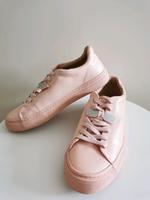 Schleifen Sneakers Zara Gr. 37 Nordrhein-Westfalen - Erftstadt Vorschau