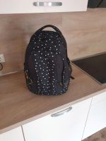 Rucksack Satch Pack Lazy Daisy Schulranzen Rheinland-Pfalz - Morschheim Vorschau