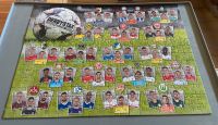 Ravensburger Puzzle Bundesliga 300 Teile XXL Nordrhein-Westfalen - Bad Salzuflen Vorschau