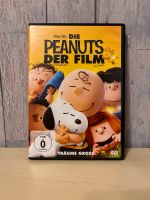 Die Peanuts der Film, DVD, FSK0, Film Niedersachsen - Wolfsburg Vorschau