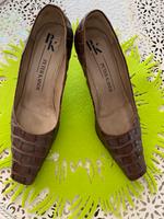 Damenschuhe Gr. 38 von Peter Kaiser Baden-Württemberg - Nürtingen Vorschau