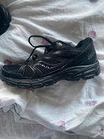 Saucony Ride Millennium Sneaker Gr. 39 Berlin - Pankow Vorschau