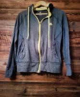 Sweatjacke, Weste, Activewear, Adidas, Gr. 38 Bayern - Traitsching Vorschau